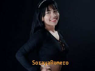 SorayaRomero