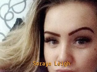 Soraya_Leigh
