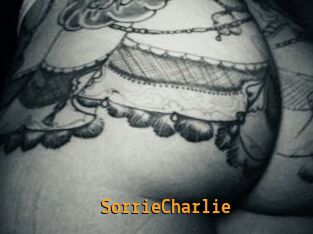 SorrieCharlie