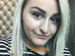SoulBree Sexcam Portal