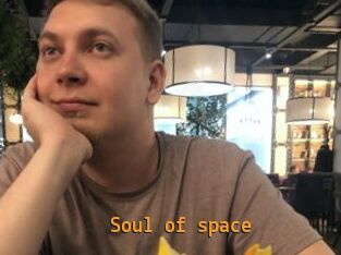 Soul_of_space