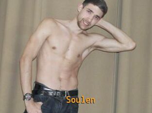 Soulen