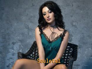 Souleta1