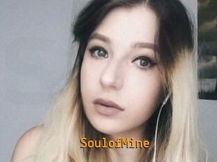 Soul_of_Mine