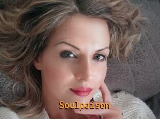 Soulpoison