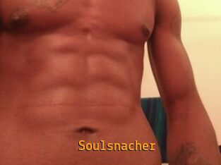 Soulsnacher