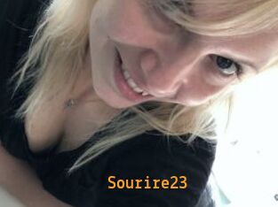 Sourire23