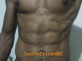 SouthafricanBBC