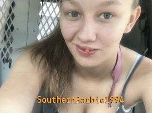 SouthernBarbie1994