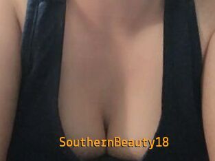 SouthernBeauty18