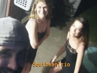 SouthernTrio