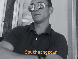 Southerngrown