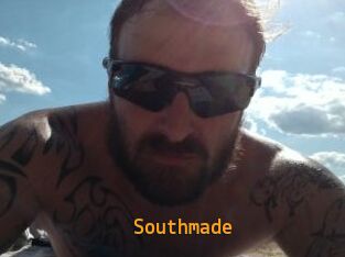 Southmade