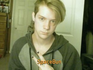 SpaceBun