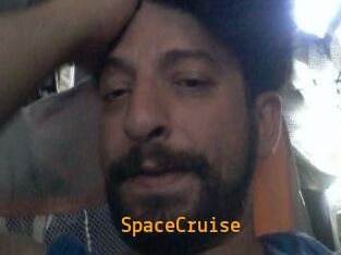 SpaceCruise