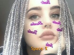 Space_X