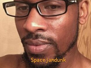 Spacejamdunk