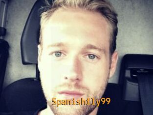 Spanishfly99