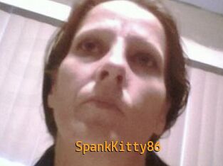 SpankKitty86