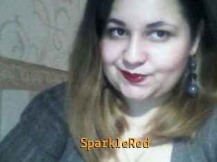 SparkleRed Sexcam Portal