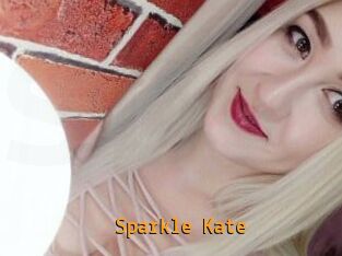 Sparkle_Kate Sexcam Portal