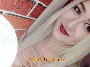 Sparkle_Katie