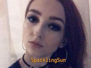 SparklingSun