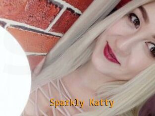 Sparkly_Katty