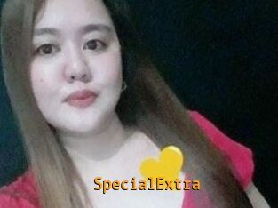 SpecialExtra