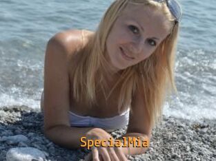 SpecialMia