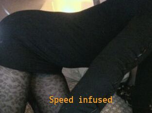 Speed_infused
