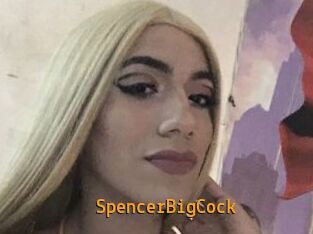 SpencerBigCock