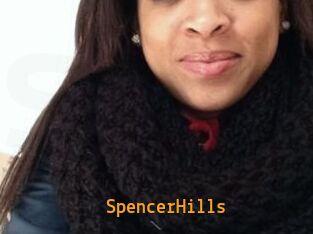 SpencerHills
