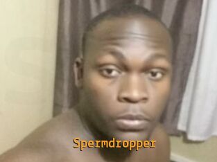 Spermdropper