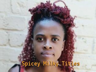 Spicey_Milky_Tities