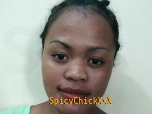 SpicyChickXxX