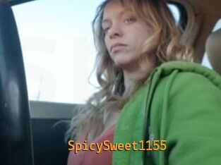 SpicySweet1155