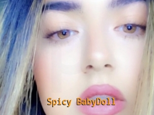 Spicy_BabyDoll