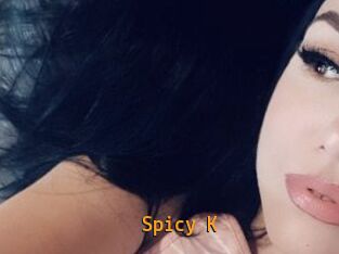 Spicy_K
