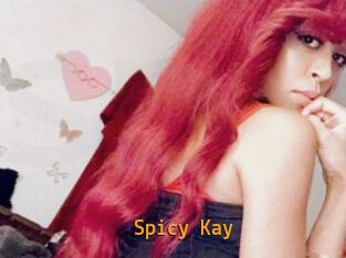 Spicy_Kay