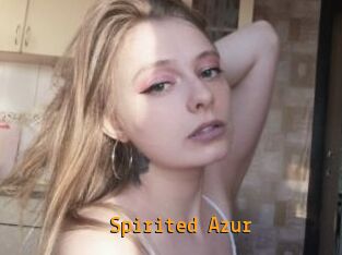 Spirited_Azur