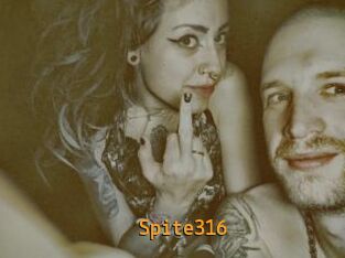 Spite316