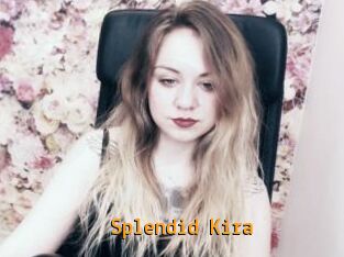 Splendid_Kira