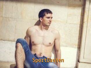 SportDasten