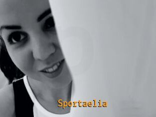 Sportaelia