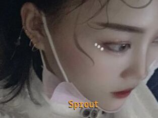 Sprout