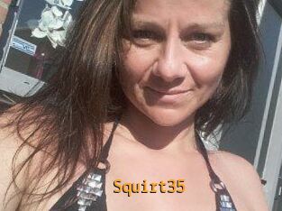 Squirt35