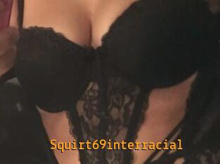 Squirt69interracial Sexcam Portal