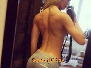 SquirtDaisy