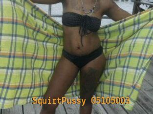 SquirtPussy-05105003